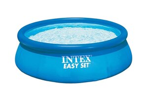 Бассейн 305*76 см INTEX 28120