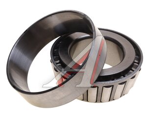 Подшипник HYUNDAI KIA OE 47363-3B200