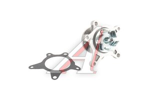 Насос водяной HYUNDAI Elantra (06-),i30 KIA Ceed KORTEX KPW0012, 25100-2B700