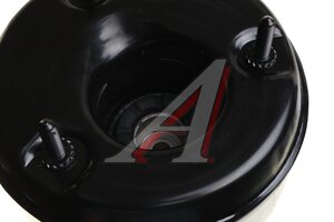 Амортизатор MERCEDES S (W221) передний KRAUF WAB1181GA, A2213200538