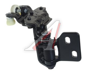Ролик FORD Transit (14-) двери сдвижной средний BSG BSG30975088, 2010940