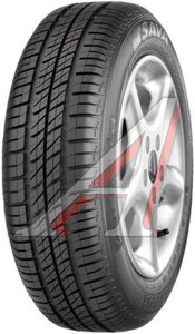 Покрышка SAVA Perfecta 185/65R14, 530493