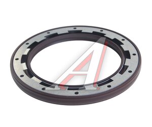 Сальник коленвала TOYOTA Auris (09-),Corolla (07-),Noah (10-) задний OE 90311-76002