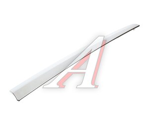 Накладка DONGFENG логотипа OE 5000520-C6200