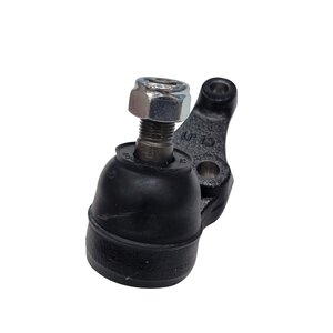 Опора шаровая MAZDA Xedos 9 (93-) левая/правая CTR CB0292, CBMZ-48, T00134550B