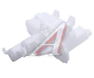 Бачок омывателя MAZDA CX-5 (12-17) стекла ветрового NSP NSP06K03167481, K03167481