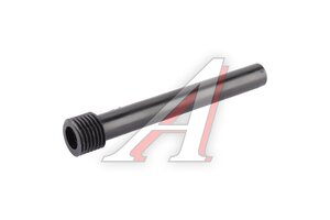 Трубка VW Polo (10-15) масляная АКПП OE 09G321363J