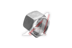 Гайка N DL12 18x1.5 CST 100207