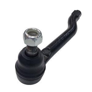 Наконечник рулевой тяги HONDA Pilot (17-) левый CTR CE0245L, CEHO-58L, 53560-TZ5-A01
