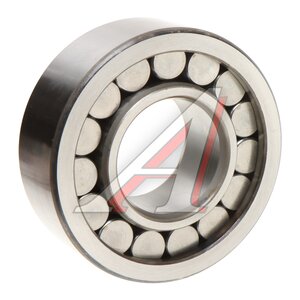 Подшипник хвостовика DONGFENG GX редуктора заднего моста OE 2402710-ZK02Z