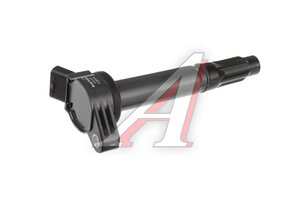 Катушка зажигания TOYOTA Camry (06-) KORTEX KIC145, SC1921, 90919-02255