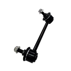 Стойка стабилизатора MAZDA CX-5 (11-) заднего левая CTR CL0426L, CLMZ-35L, KD31-28-190