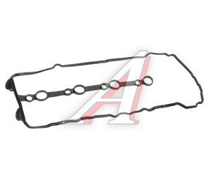 Прокладка крышки клапанной SUZUKI Grand Vitara (06-) ELRING 939.480, 11123200, 11189-78K00