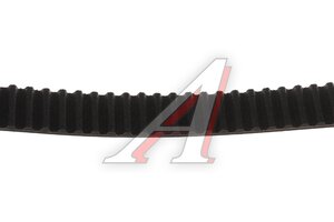 Ремень ГРМ AUDI A1 (12-) SKODA Yeti (14-) комплект с роликом MICHELIN FM010680