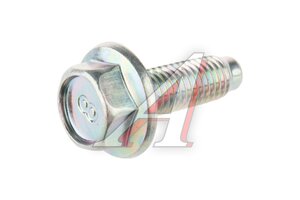 Болт HYUNDAI KIA OE 11430-08251