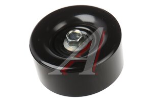 Ролик ГРМ NISSAN Murano (07-) обводной SKF VKM62056, 0288-A35U, 11925-JA100