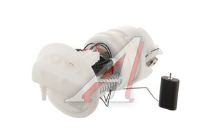Насос топливный KORTEX KPF6001STD LOGAN KPF6001STD
