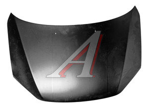 Капот ВАЗ-2190 АвтоВАЗ 21900-8402010-70, 21900840201070, 21900-8402010-00