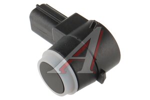 Датчик парковки OPEL Astra J (10-),Zafira C (10-) бампера заднего METACO 6356-055, 13242365