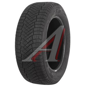 Покрышка PIRELLI Winter Ice Zero Friction 205/55R16, 3288600