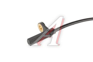 Датчик АБС MERCEDES C (W203) колеса переднего KORTEX KER1190, A2035400417