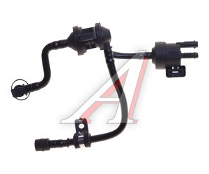 Клапан AUDI Q3 (11-) вентиляции картерных газов PATRON P14-0113, 06J133781CE