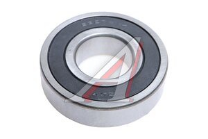 Подшипник FAW J7,4180 шкива вентилятора MOVELEX 1308048-630-114BAA-MX, 1308048-630-114BAA
