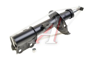 Амортизатор HYUNDAI Elantra (12-) передний левый газовый KYB 3330049, 54651-3X040