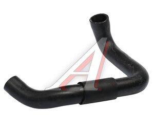 Патрубок CHERY Fora,Tiggo (05-) системы охлаждения OE T11-1303301BA