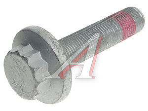 Болт VW AUDI OE WHT005437A