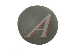 Диск Mirka ABRALON на поролоновой осн. 150мм.3000 8А24102098