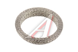 Прокладка SUBARU Impreza выхлопной системы (кольцо) BOSAL 989-534, 44022-AA123