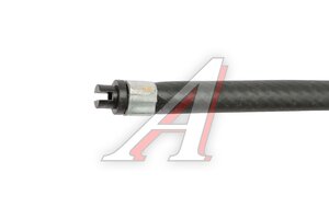 Огнетушитель 4кг (закачной) порошковый с манометром ABCE МЕЛАНТИ ОП-4(з)-ABCE, ОП-4