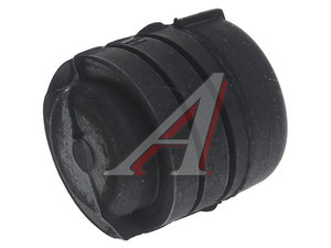 Отбойник NISSAN Almera капота OE 65822-3U010