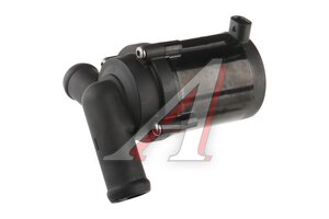Насос водяной VW Passat (14-),Tiguan (16-) LONGHO 8854431, 5Q0965561E