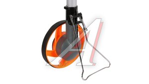 Колесо дорожное PWD0103 PWD0103
