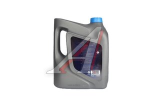 Масло мотор. XTEER DIESEL ULTRA 5W30 5л 1051222