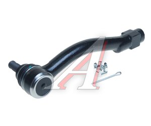 Наконечник GEELY Atlas Pro правый BRAVE BRSP343, 4036028600