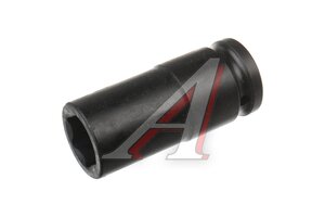 Головка торцевая 3/4" 24мм ударная глубокая L=78мм LIGE LG-668124