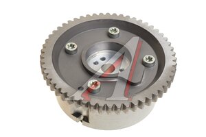 Шестерня HYUNDAI ix35 (10-),Sonata (07-),Santa Fe (10-) (2.4) распредвала выпускного KRAUF GGH1072PC, 24370-2G000