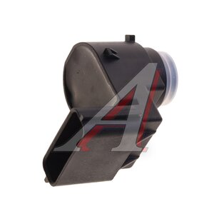 Датчик парковки HYUNDAI Elantra (19-) KIA Seltos (19-) (XB2) OE 99310-L1000XB2