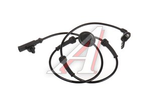 Датчик АБС KAIYI E5 (18-) колеса переднего левого KORTEX KER1274, 57216, J423630010