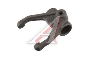 Вилка сцепления DAEWOO Nexia (95-) CHEVROLET Lanos,Epica,Aveo LONGHO 87317118, NSP0194580796, 94580796