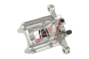 Суппорт HONDA Civic (05-) задний правый MASTERKIT 77AK2113