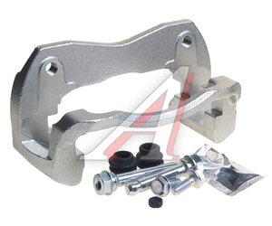 Скоба суппорта TOYOTA Rav 4 (06-19) тормозного переднего правого LONGHO 8960132, 47721-42091
