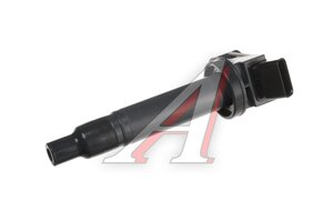Катушка зажигания TOYOTA Camty (01-06) (3.0) KORTEX KIC144, SPL1058, 19080-46020/90080-19016