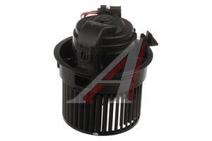 Мотор отопителя RENAULT Arkana (19-) Duster II (21-) KORTEX KHF159, LFH0980, 272103979R