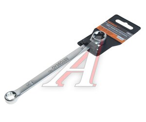 Ключ накидной TORX E14хE18 АВТОДЕЛО 38014