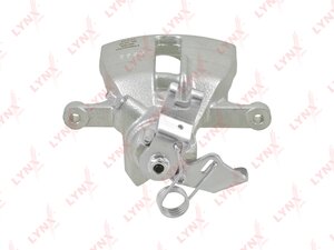 Суппорт VW Multivan (03-) задний правый LYNX BA3210, 7H0615424A