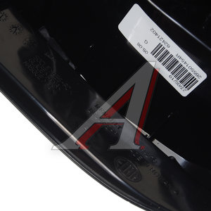 Фонарь задний RENAULT Logan правый OE 265501454R, ST-551-19L5R